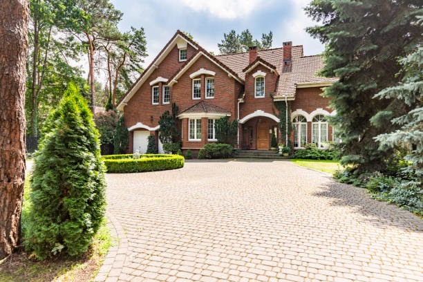 Best Affordable Driveway Pavers  in Newton, IL