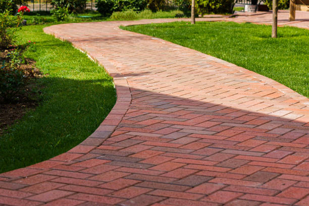  Newton, IL Driveway Pavers Pros