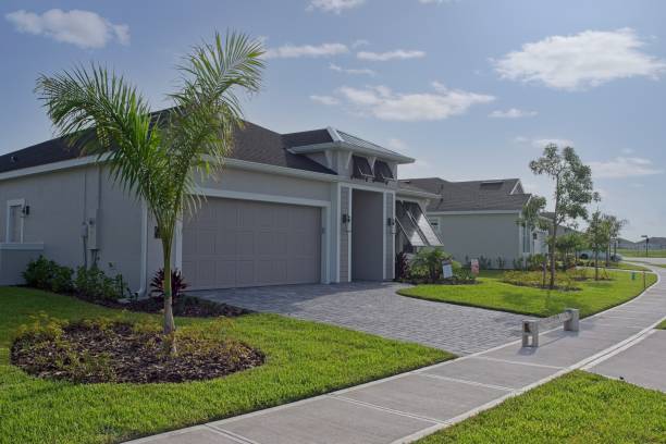 Best Driveway Repair Near Me  in Newton, IL